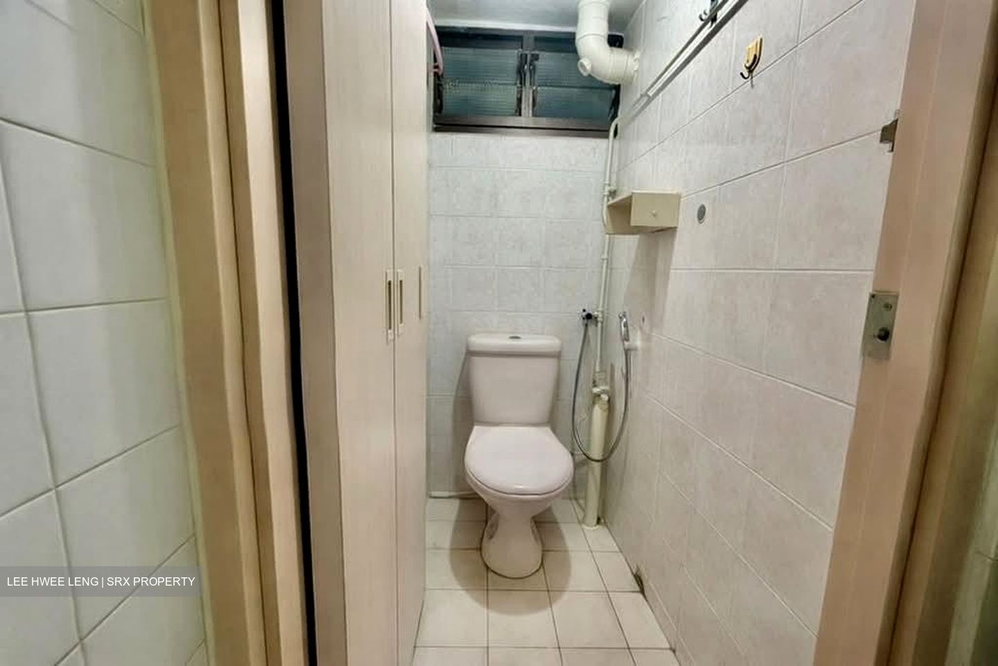 Blk 13 Marsiling Gardens (Woodlands), HDB 3 Rooms #597641081